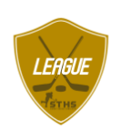  League Menu